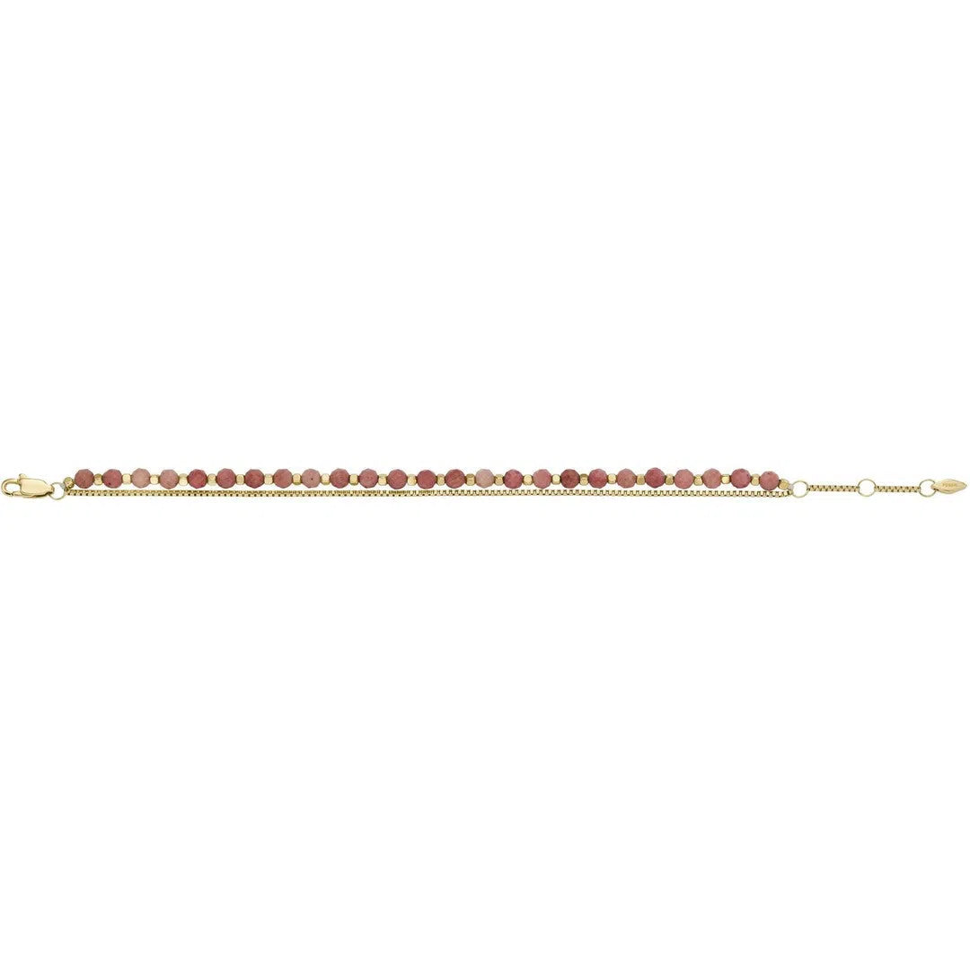 Fossil Schmuck Armband - JF04682710-chronolounge