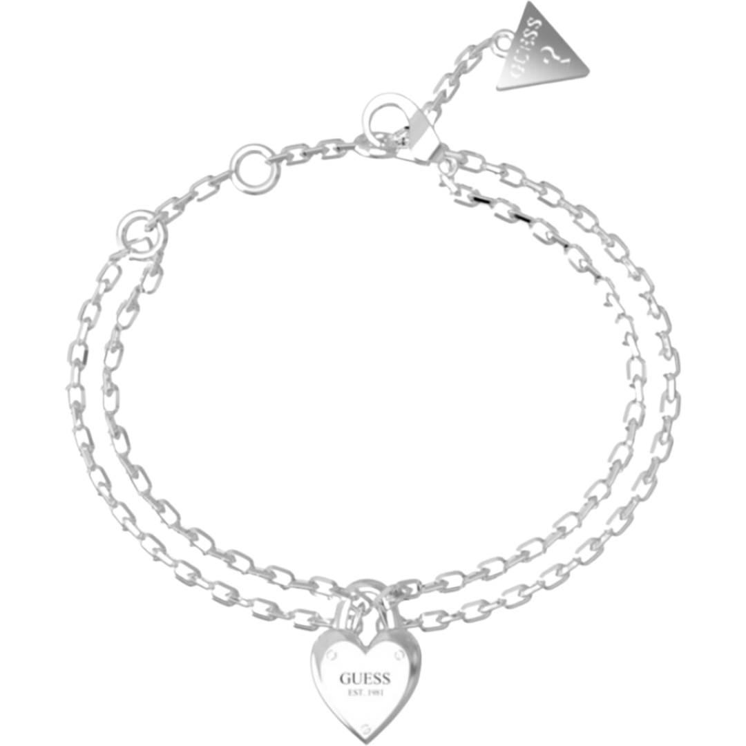 Guess All You Need Is Love - JUBB04211JWRHS-chronolounge