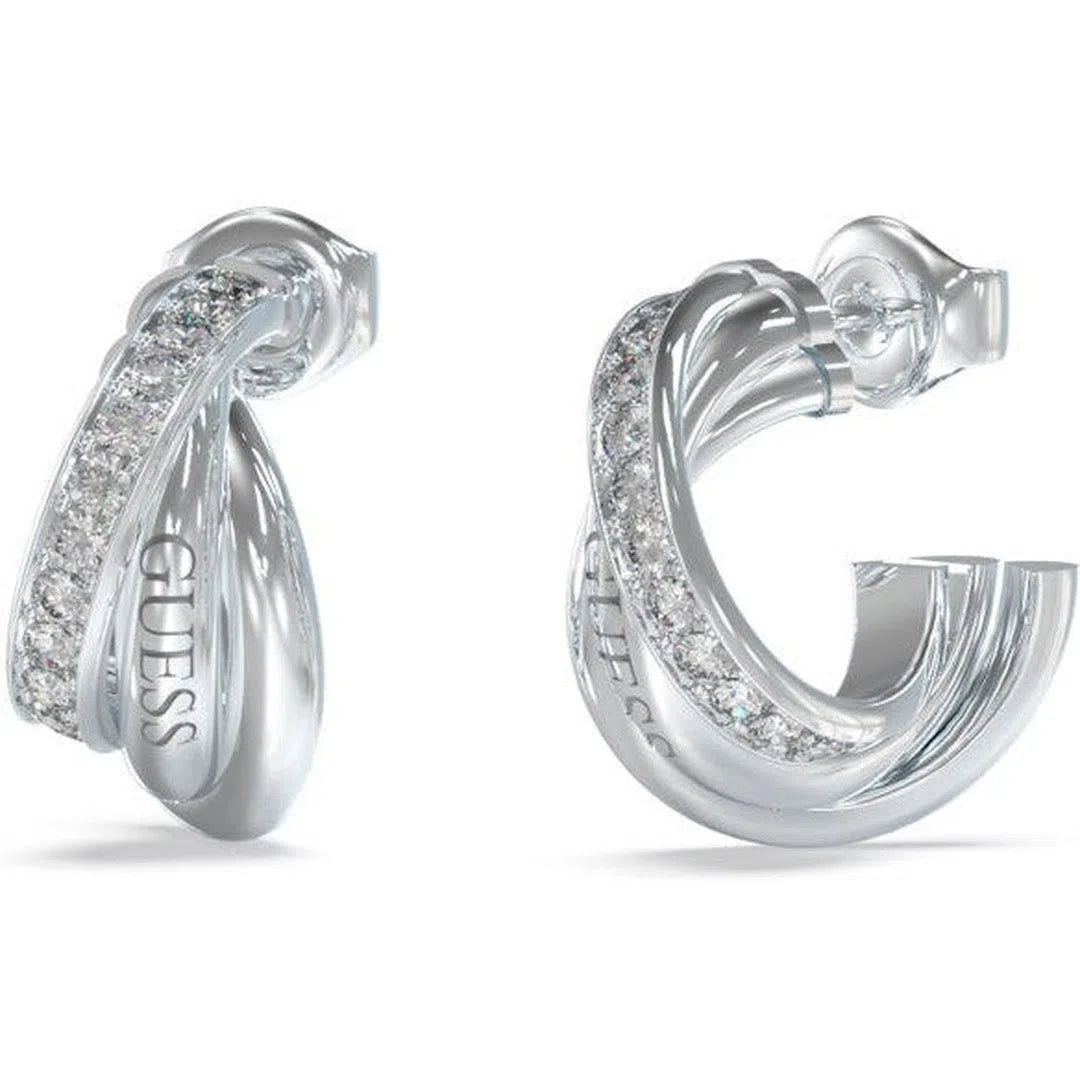 Guess Perfect - JUBE04066JWRHT-U-chronolounge