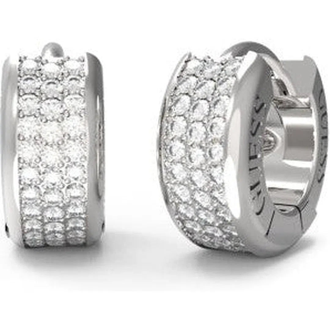 Guess Stylish Guess - JUBE04583JWRHT-U-chronolounge