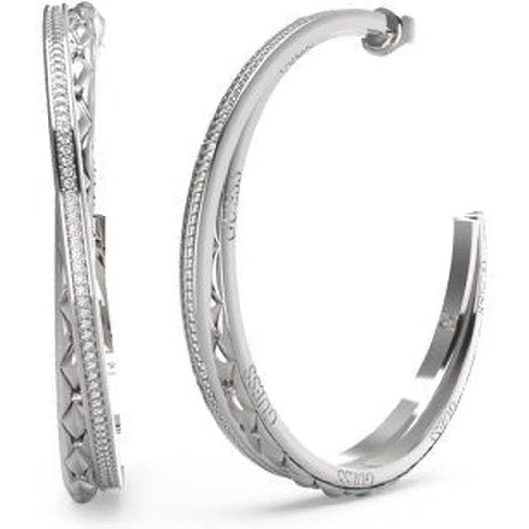 Guess Stylish Guess - JUBE04585JWRHT-U-chronolounge