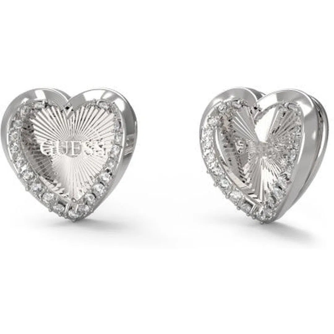 Guess Mon Amour - JUBE04609JWRHT-U-chronolounge