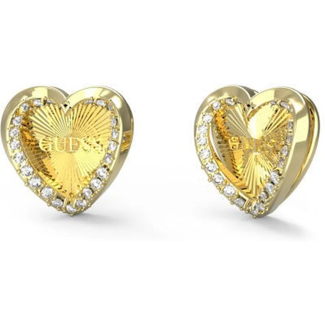 Guess Mon Amour - JUBE04609JWYGT-U-chronolounge