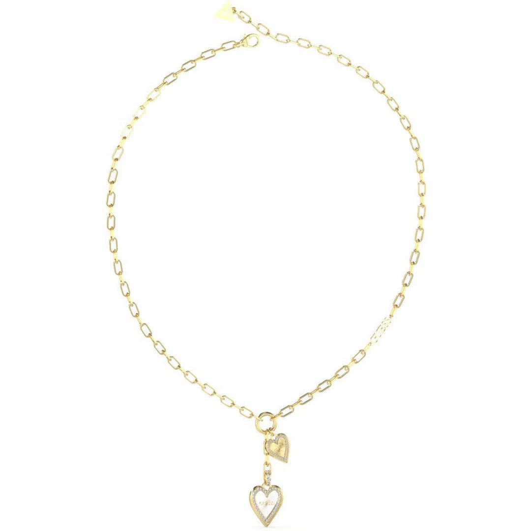 Guess Love Me Tender - JUBN03234JWYGRHT-U-chronolounge