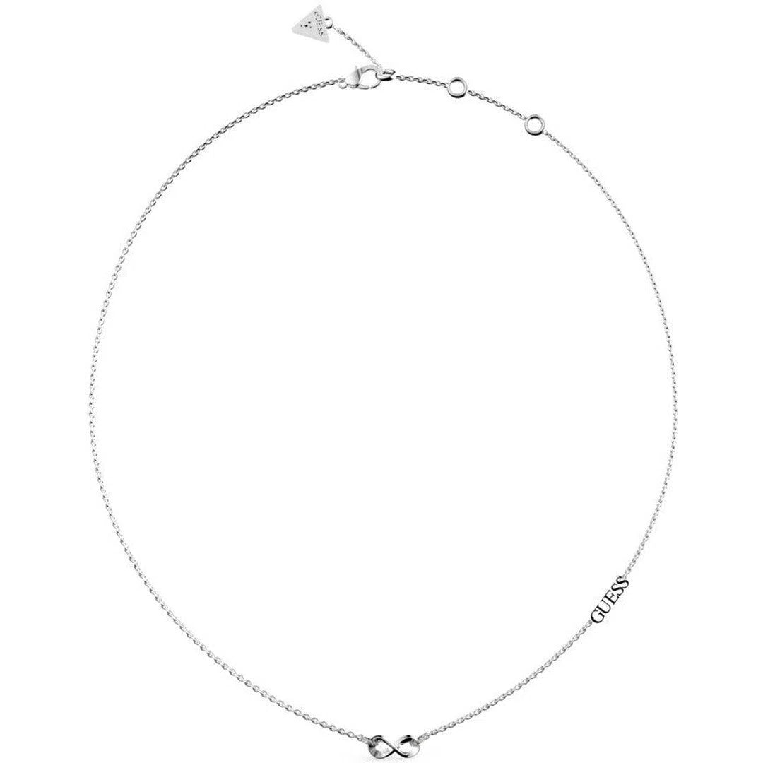 Guess Endless Dream - JUBN03264JWRHT-U-chronolounge