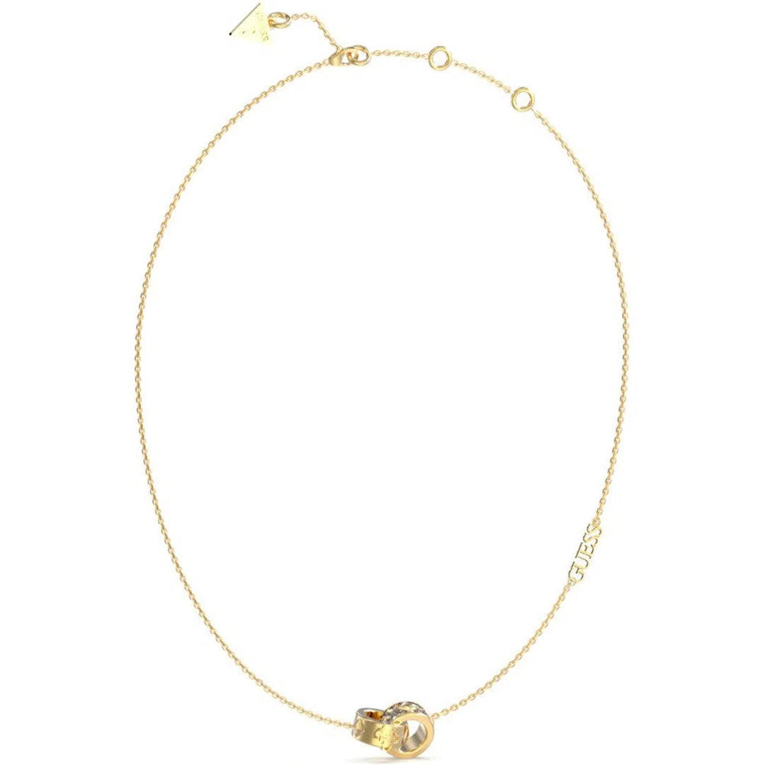 Guess 4G Forever - JUBN03281JWYGT-U-chronolounge