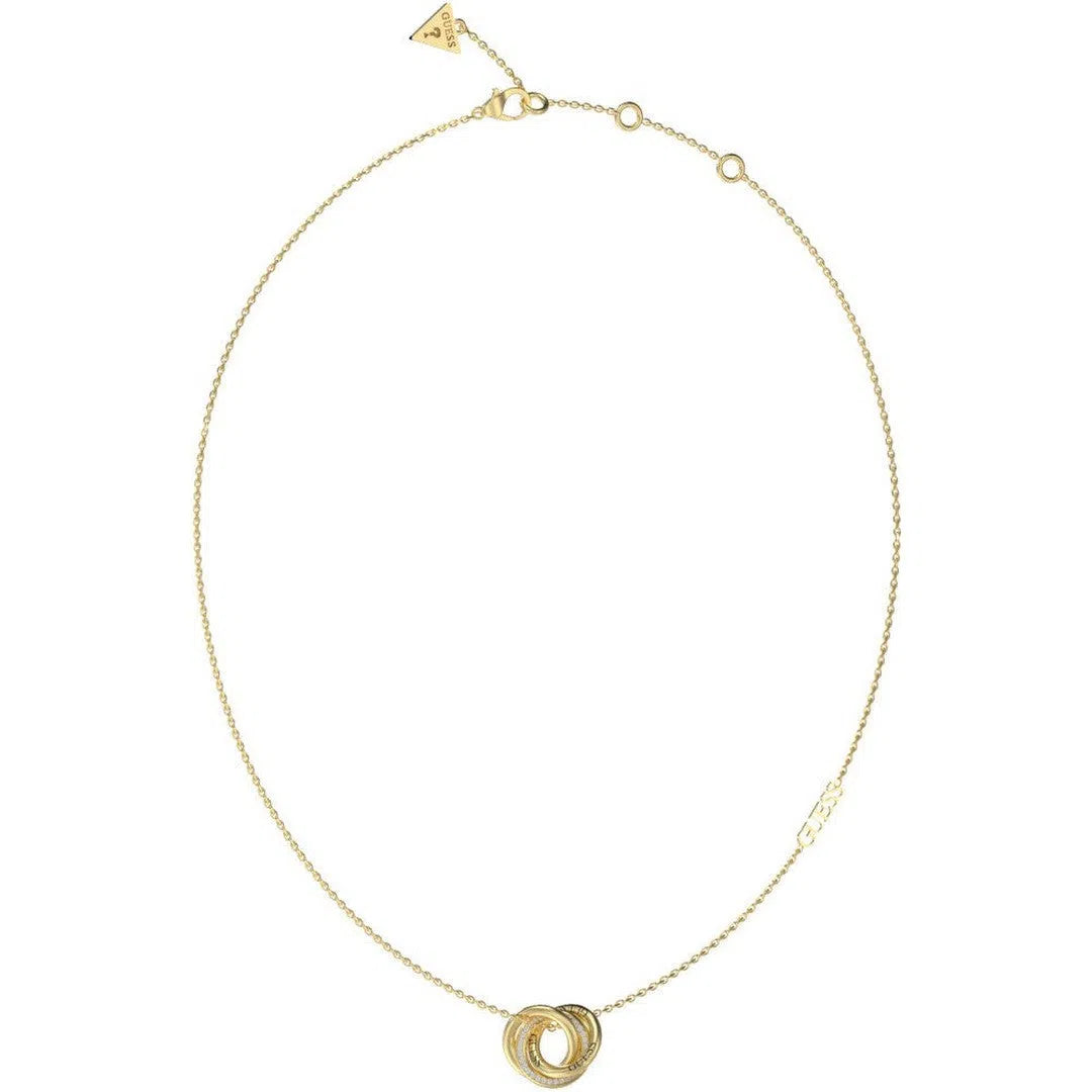 Guess Perfect - JUBN04062JWYGT-U-chronolounge