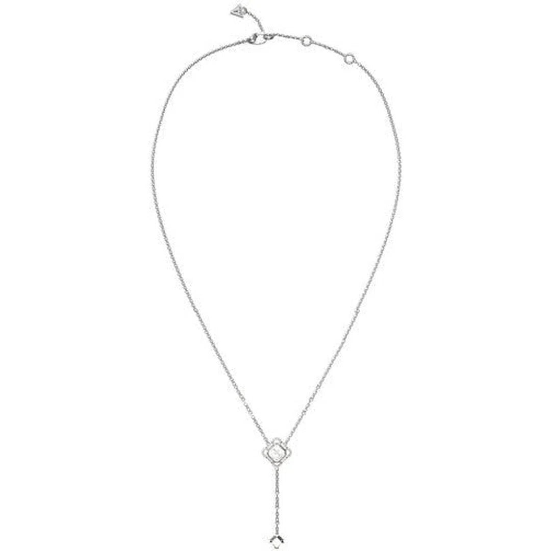 Guess Magnifica - JUBN04482JWRHT-U-chronolounge
