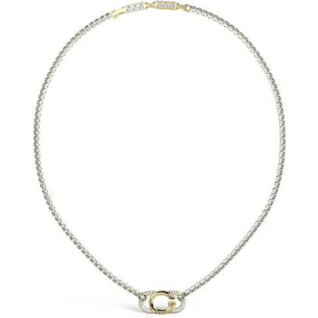 Guess Oh My G - JUBN04506JWYGT-U-chronolounge