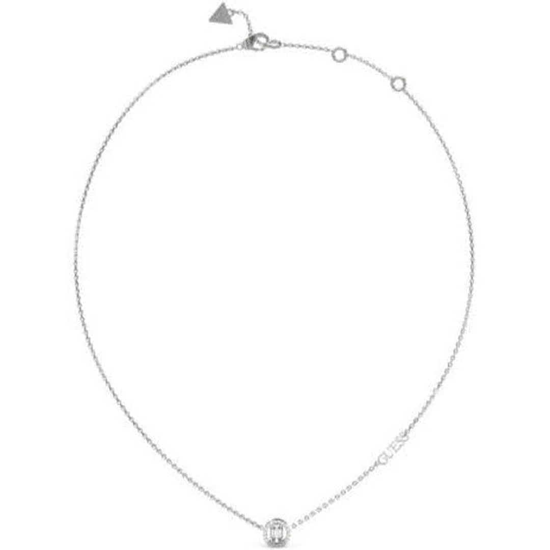Guess Tiny Dancer - JUBN04652JWRHT-U-chronolounge