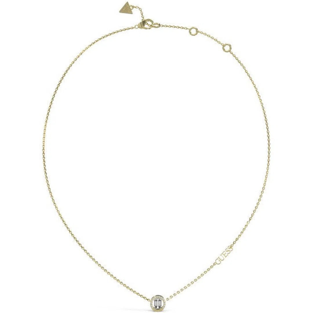 Guess Tiny Dancer - JUBN04652JWYGT-U-chronolounge