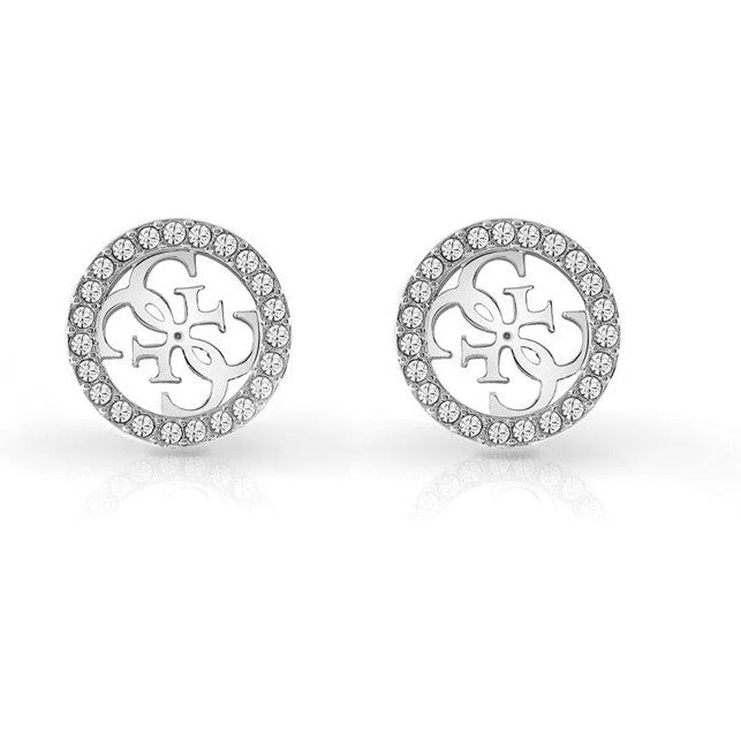 Guess Studs Party - JUBS01927JWRHT-U-chronolounge