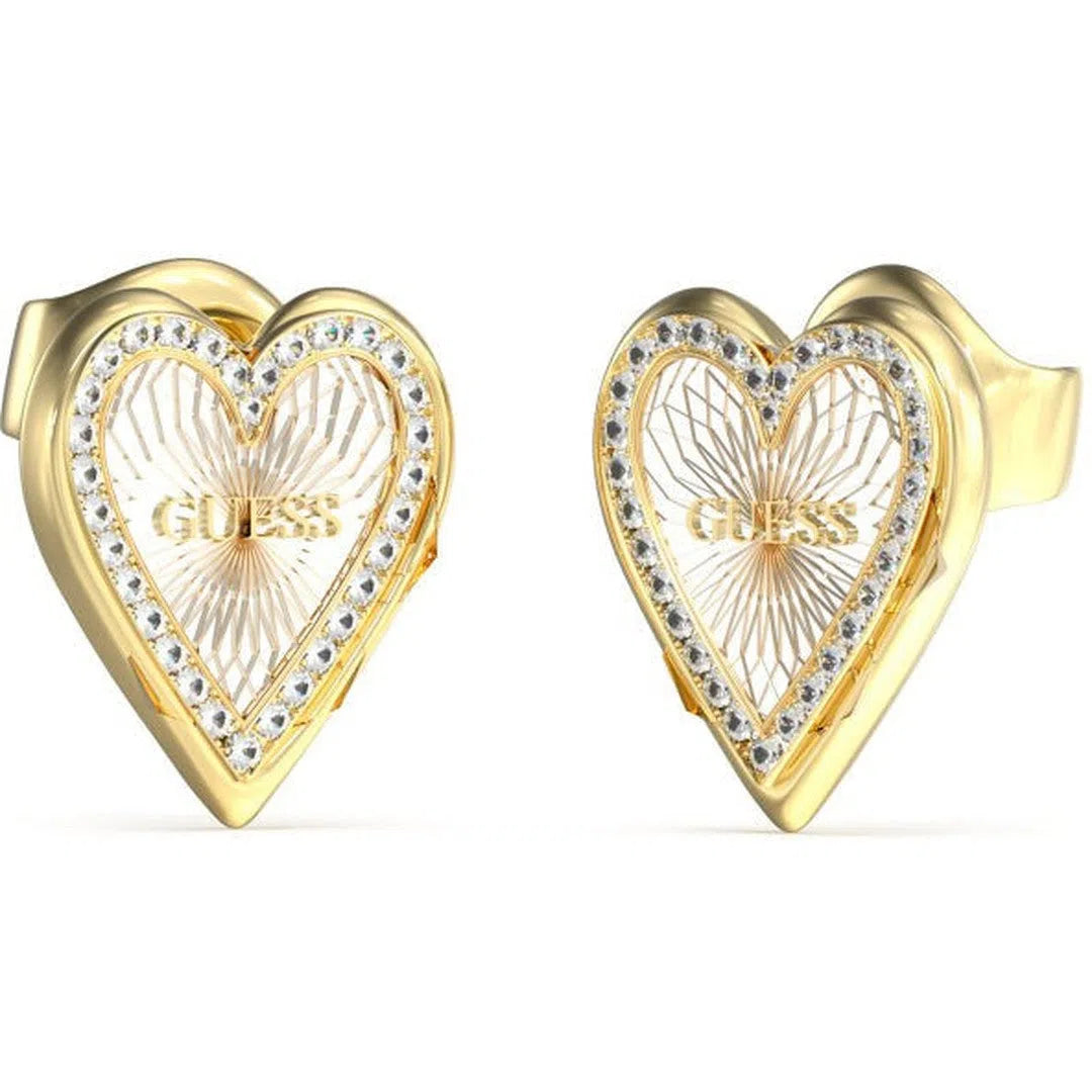 Guess Love Me Tender - JUBS04300JWYGRHT-U-chronolounge