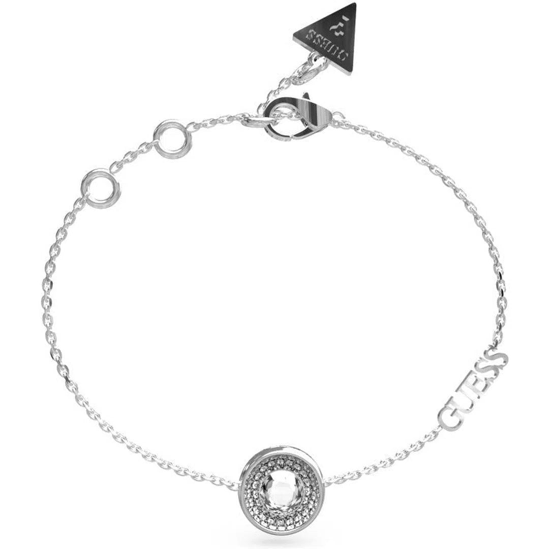 Guess Unique Solitaire - JUBS04306JWRHS-chronolounge