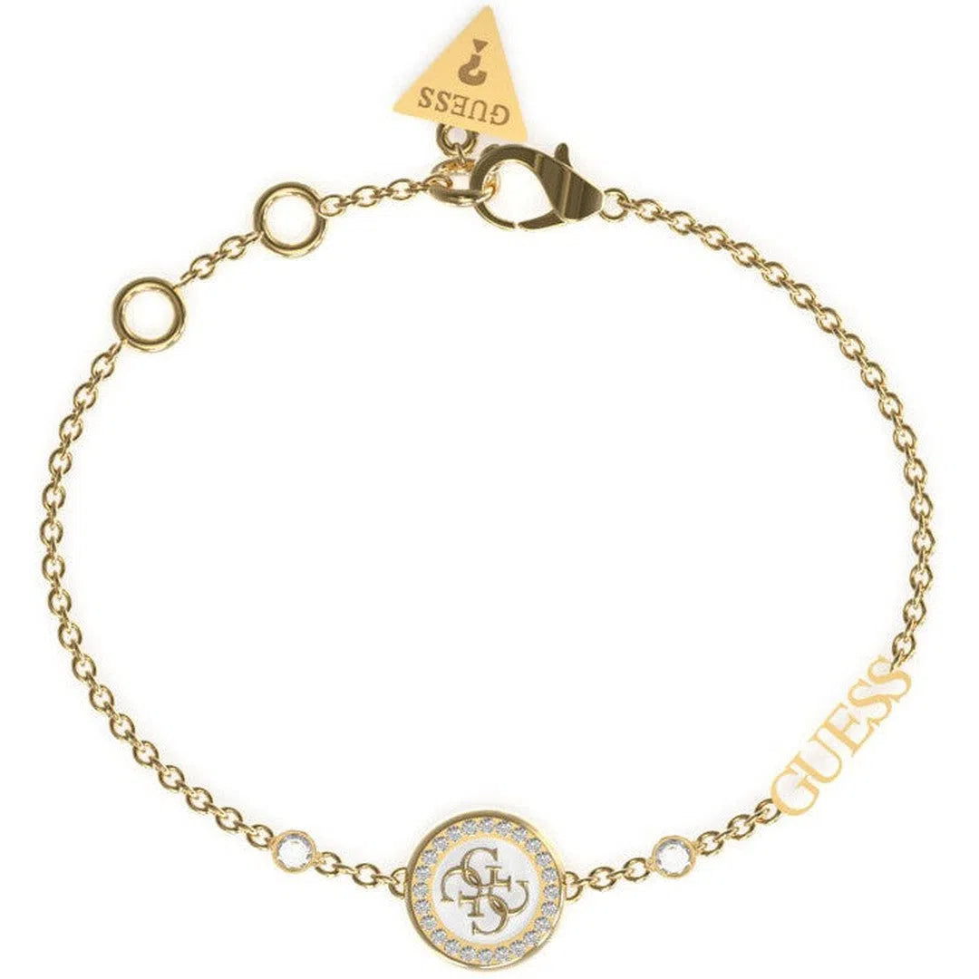 Guess Dreaming Guess - JUBS04315JWYGWHS-chronolounge