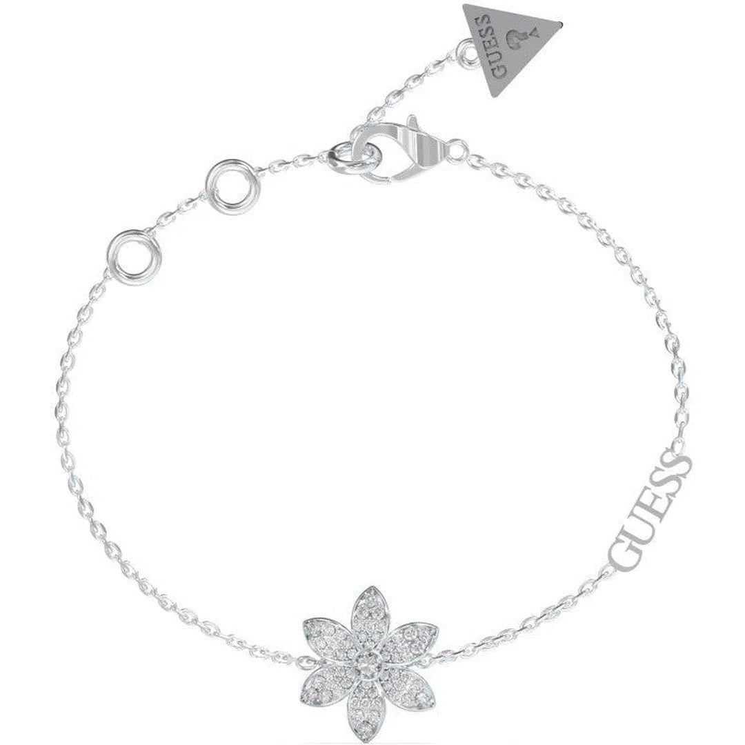 Guess White Lotus - JUBS04322JWRHS-chronolounge