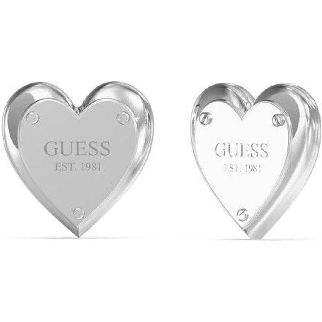 Guess All You Need Is Love - JUBS04334JWRHT-U-chronolounge