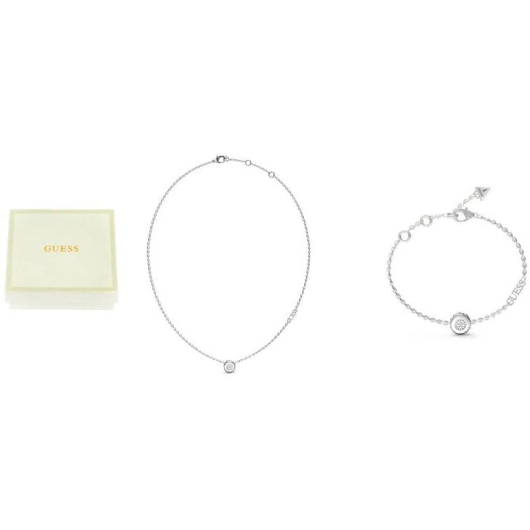 Guess Stylish Guess - JUBS04692JWRHS-chronolounge