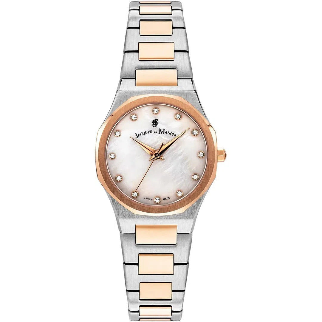 Jacques Du Manoir Viola - JWL01002-chronolounge