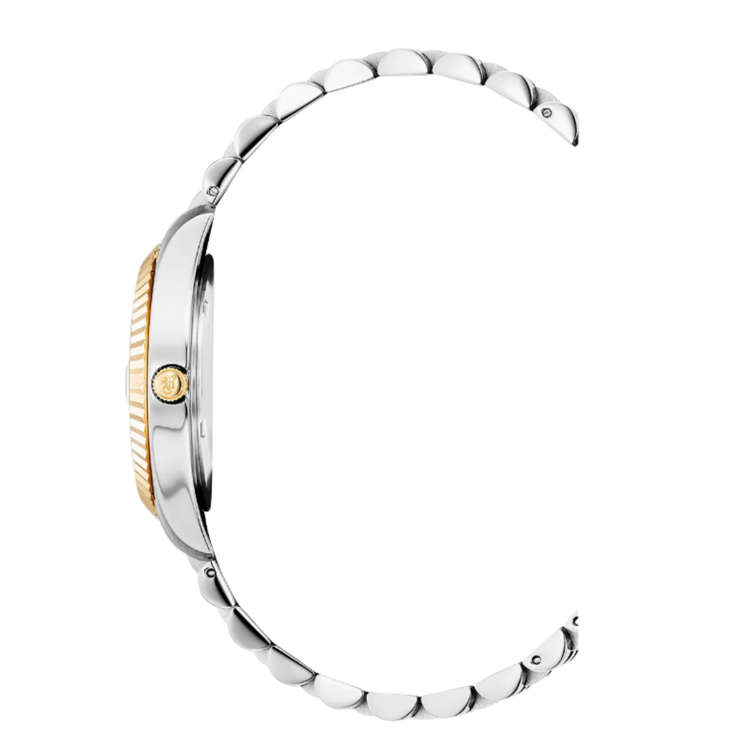 Jacques Du Manoir Inspiration Passion - JWL01801-chronolounge