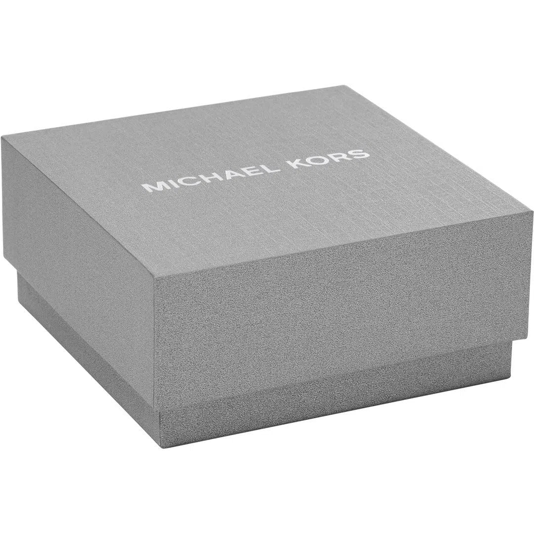 Michael Kors Premium - MKC1726CZ040-chronolounge