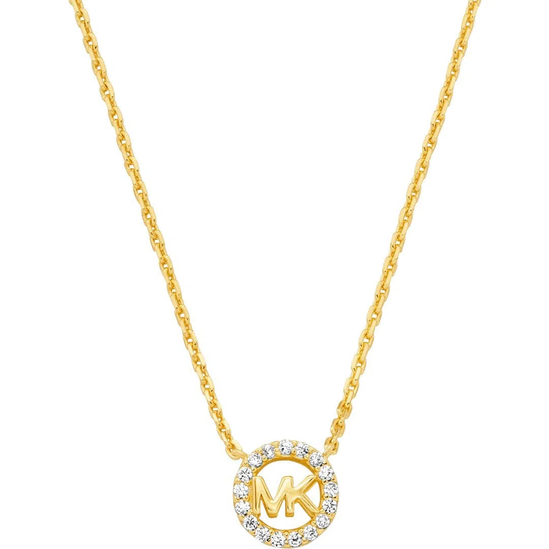 Michael Kors Premium - MKC1726CZ710-chronolounge