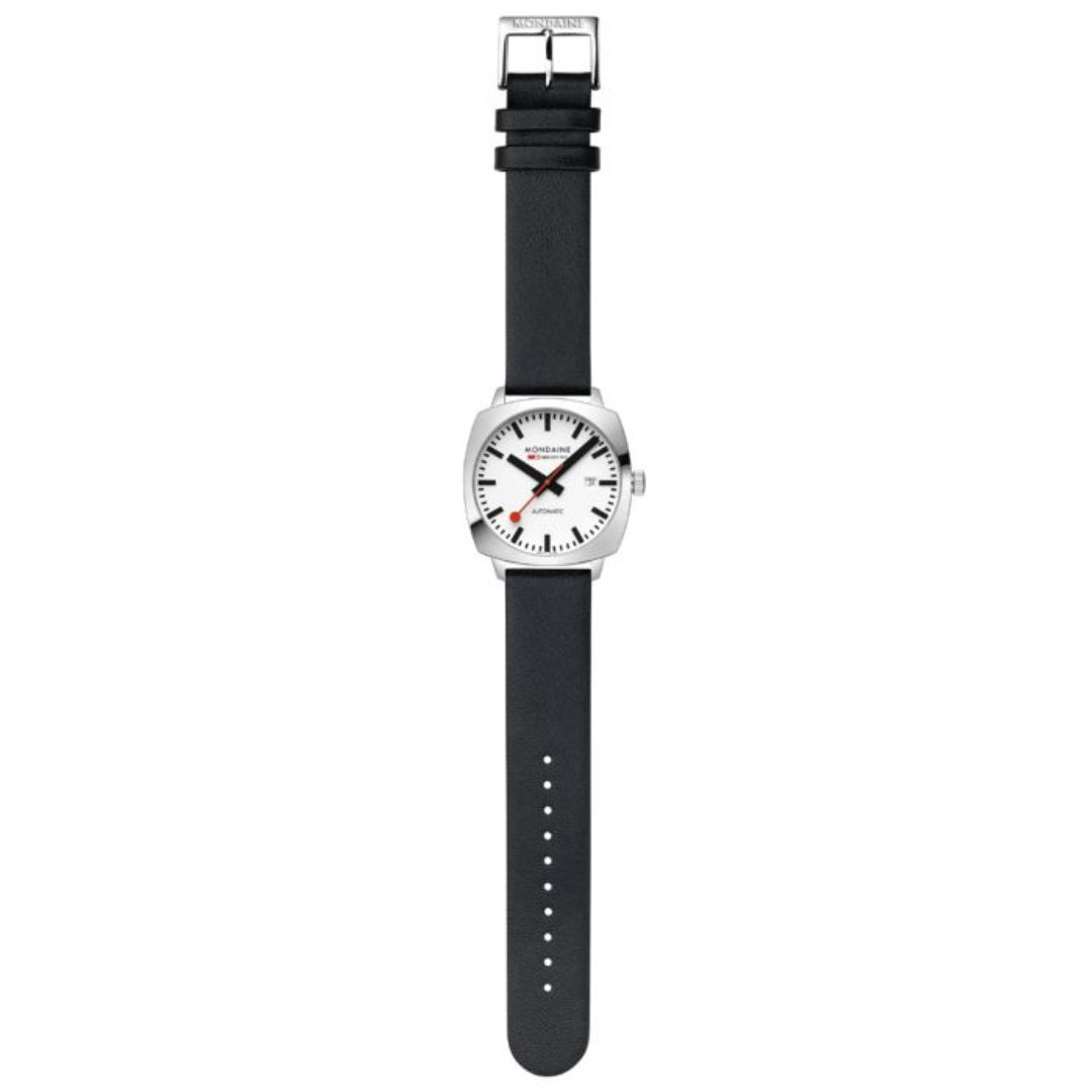 Mondaine MSL.3961B.LBV
