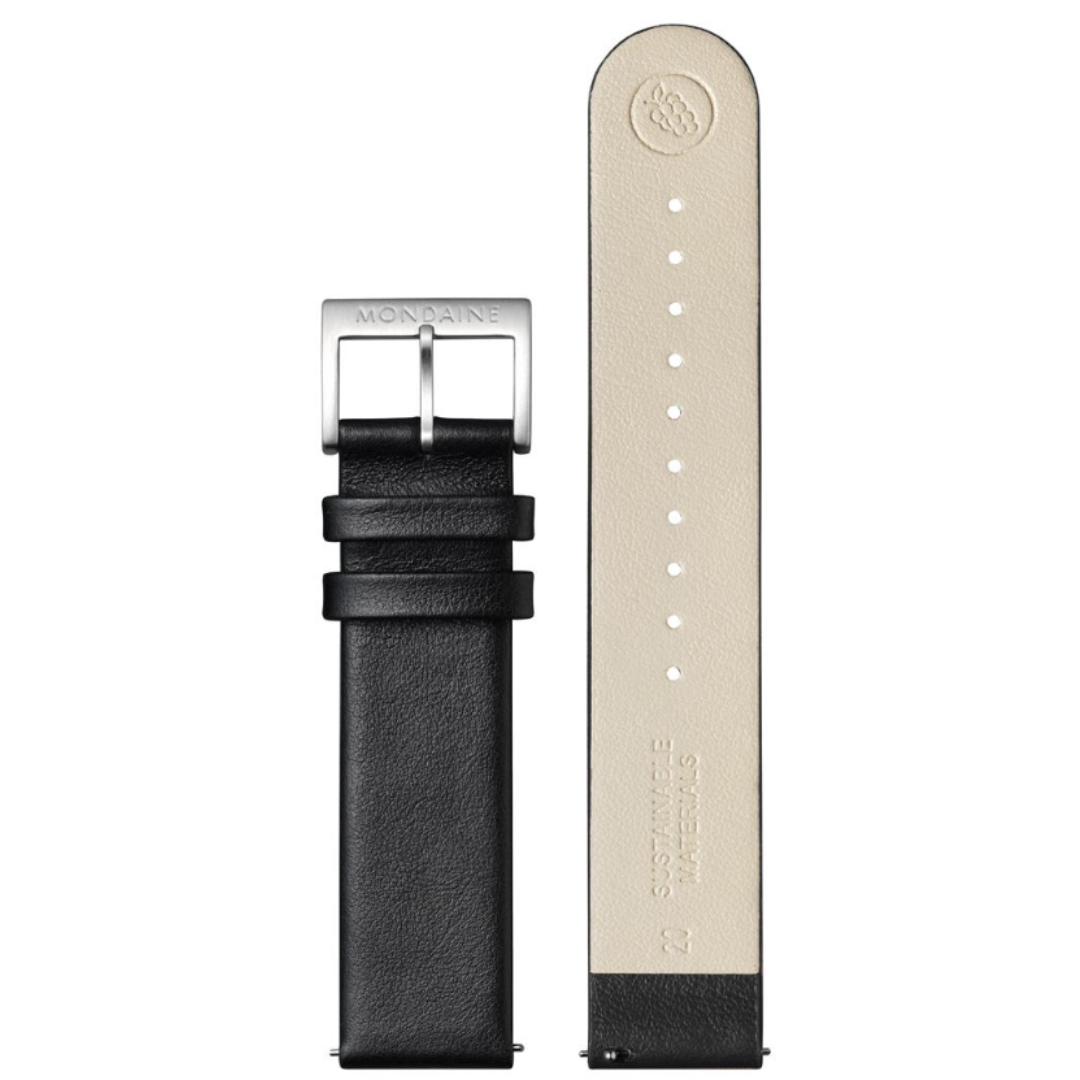 Mondaine NEO - MSD.41411.LBV-chronolounge