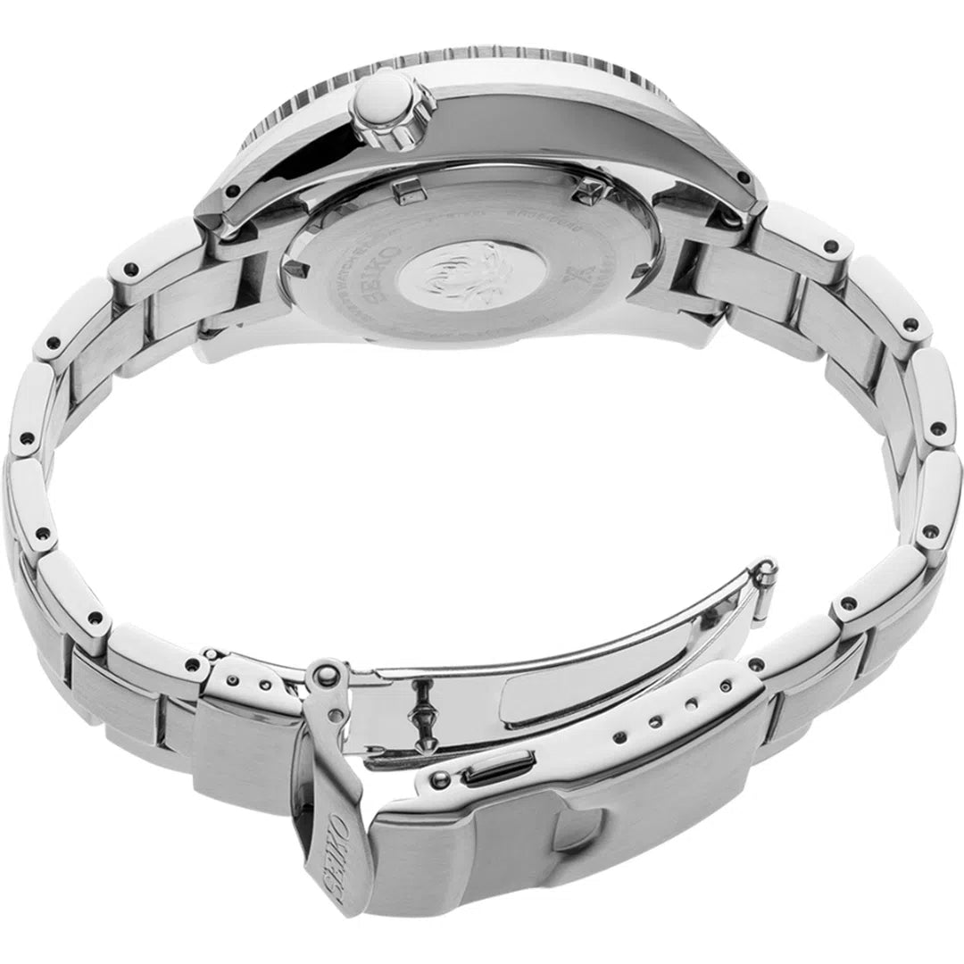 Seiko Prospex SEA Automatic Diver's - SPB101J1-chronolounge