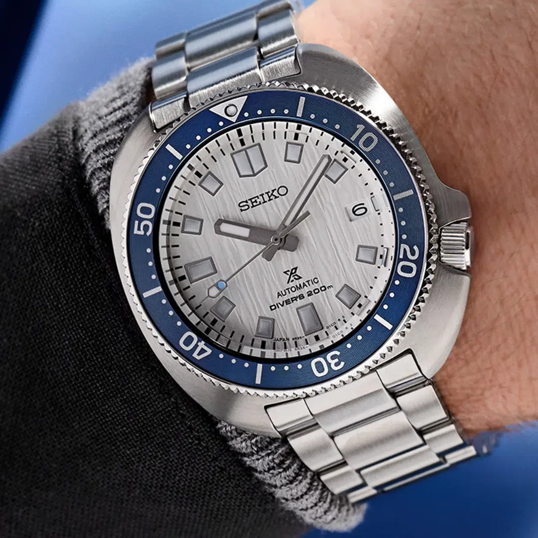 Spb183 seiko online