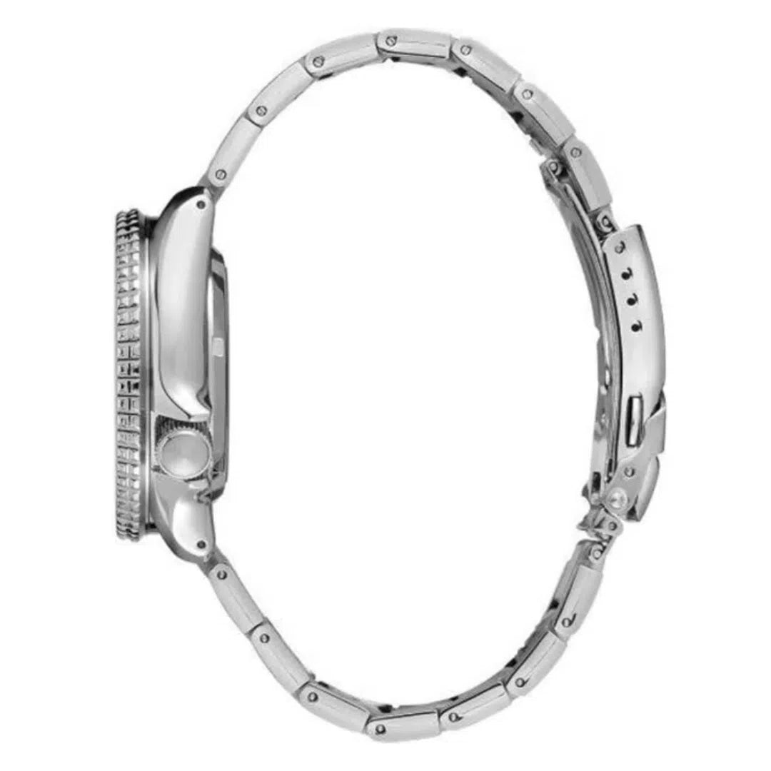 Seiko 5 Sports SKX Series - SRPD63K1-chronolounge