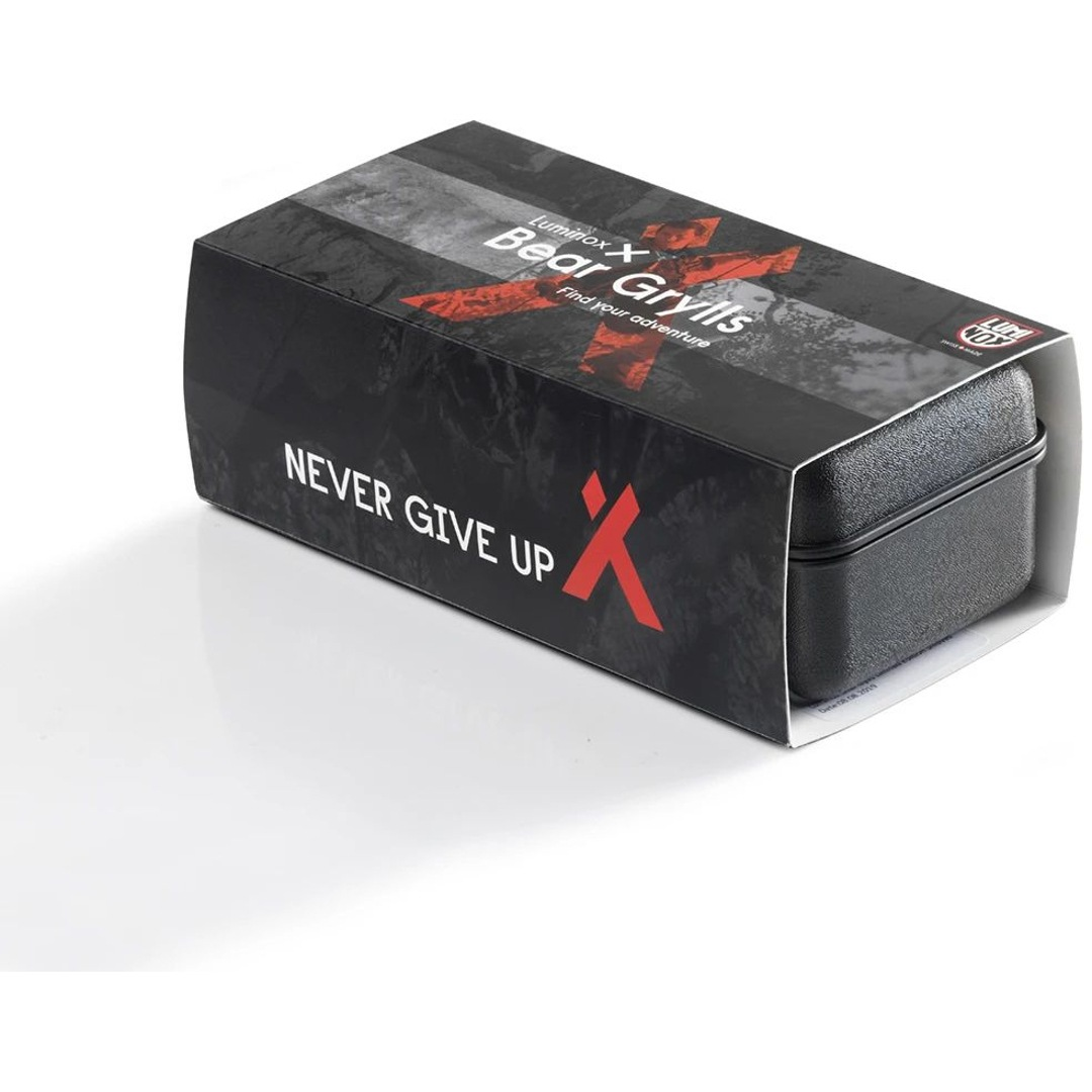 Luminox Bear Grylls Survival - XB.3729-chronolounge
