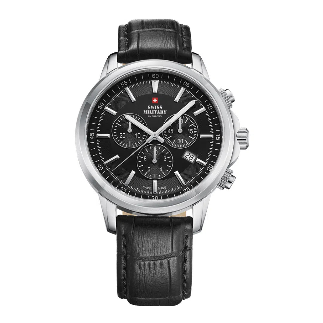 Swiss Military (by Chrono) - SM34052.08-chronolounge