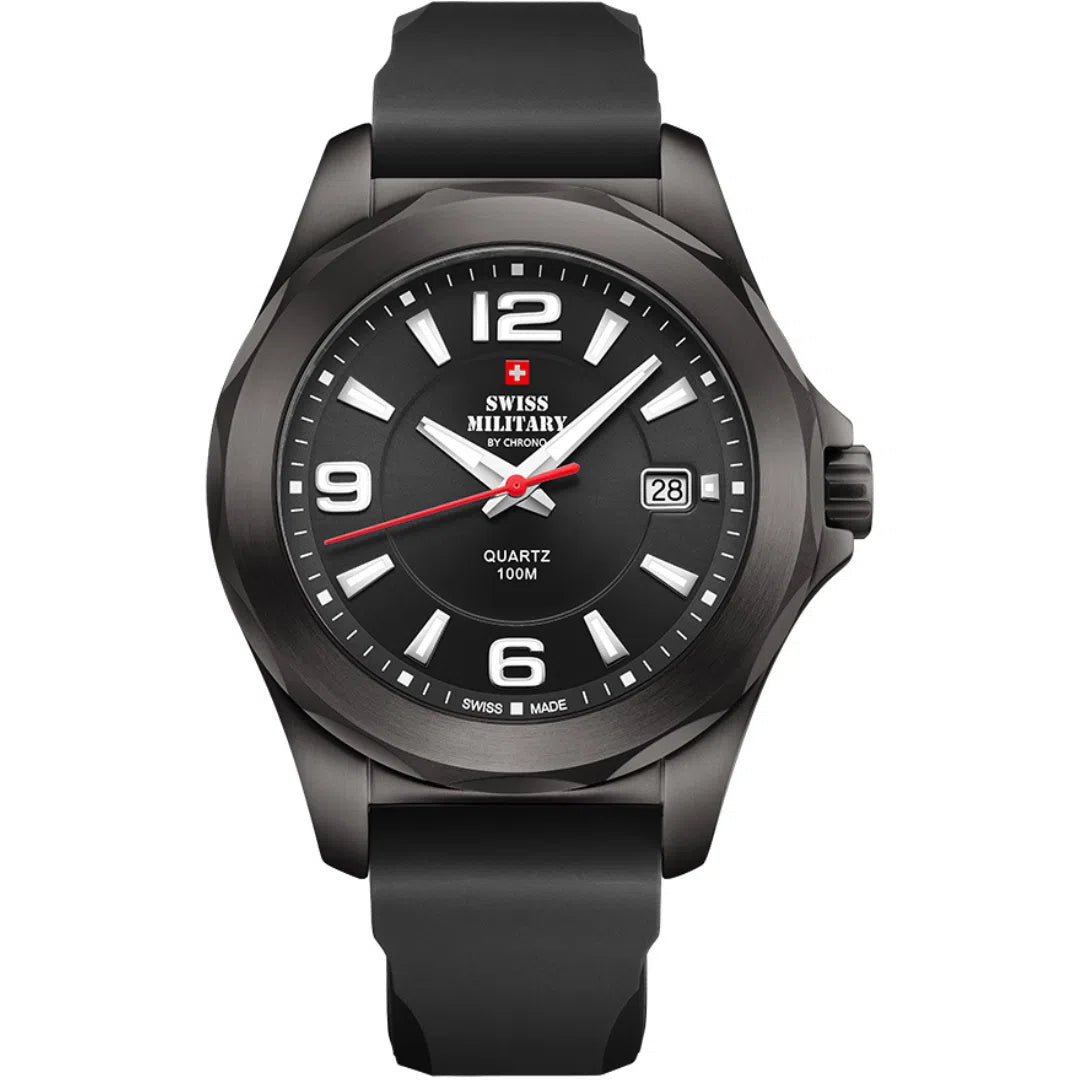 Swiss Military (by Chrono) - SM34099.03-chronolounge