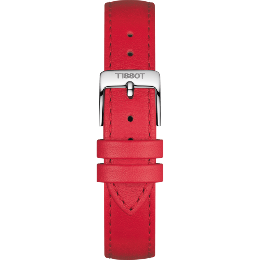 Tissot Bella Ora Round - T103.210.16.018.00-chronolounge