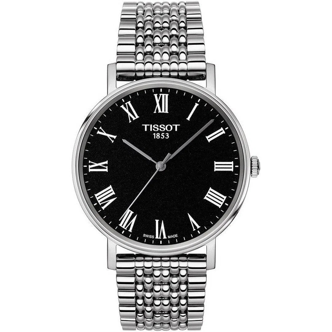 Tissot Everytime Gent - T109.410.11.053.00-chronolounge