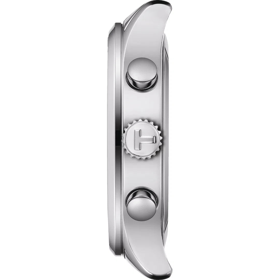 Tissot Chrono Xl Classic - T116.617.11.092.00-chronolounge
