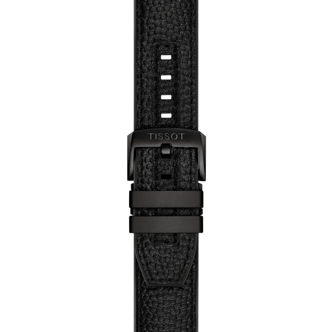 Tissot Supersport NBA Special Edition - T125.617.37.067.00