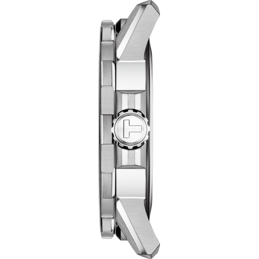 Tissot Supersport Gent - T125.610.16.051.00-chronolounge