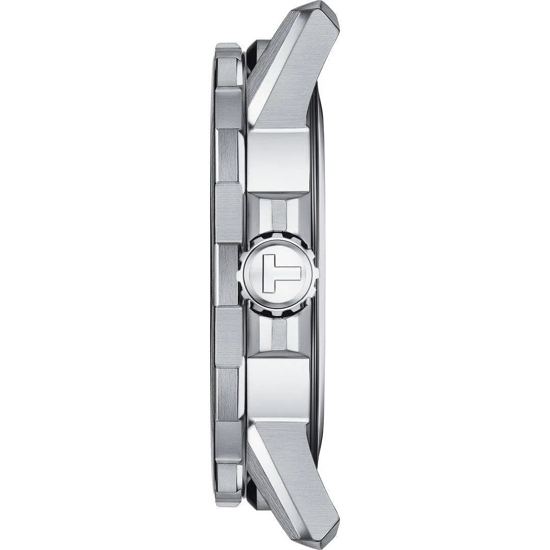 Tissot Supersport Gent - T125.610.17.081.00-chronolounge