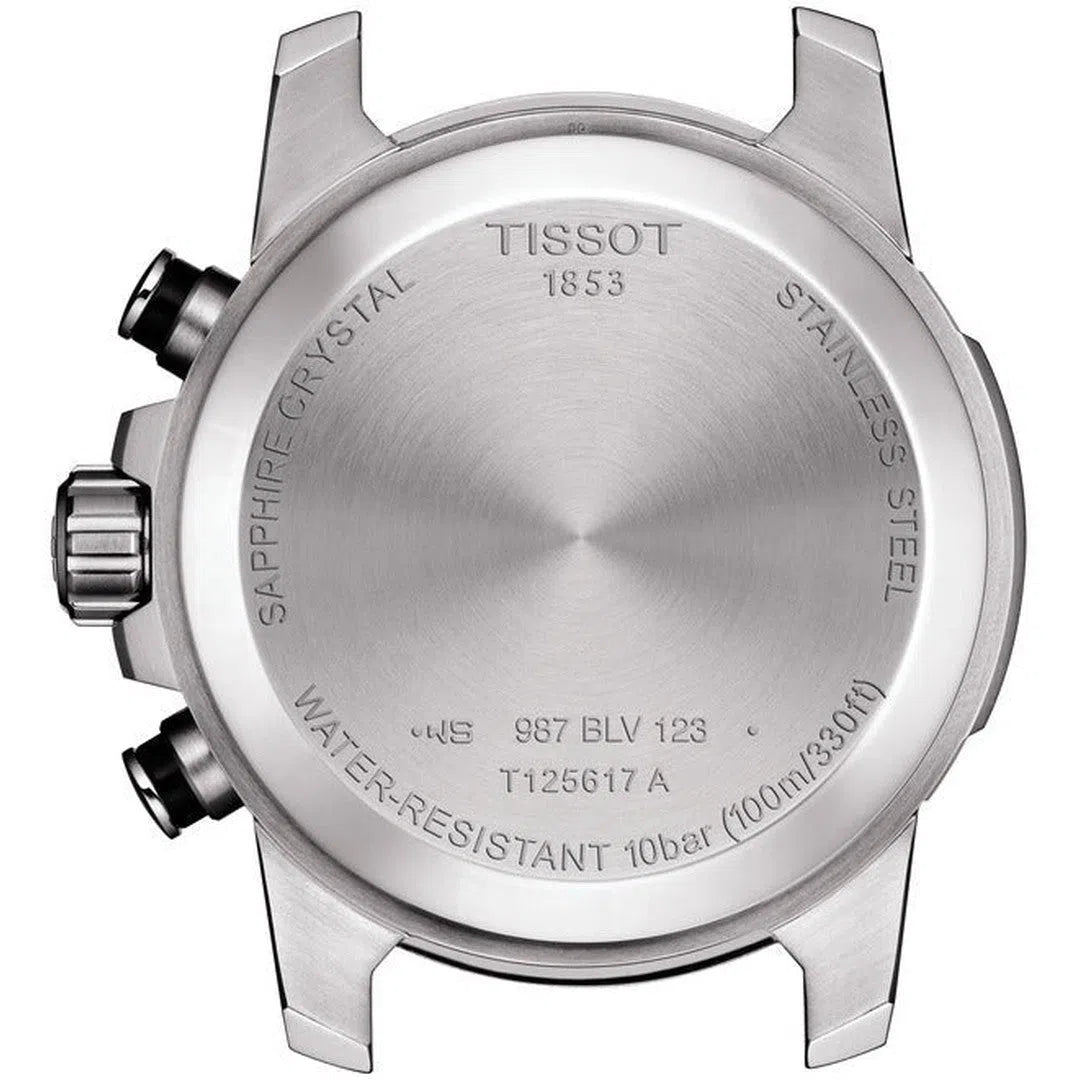Tissot Supersport Chrono - T125.617.21.051.00-chronolounge