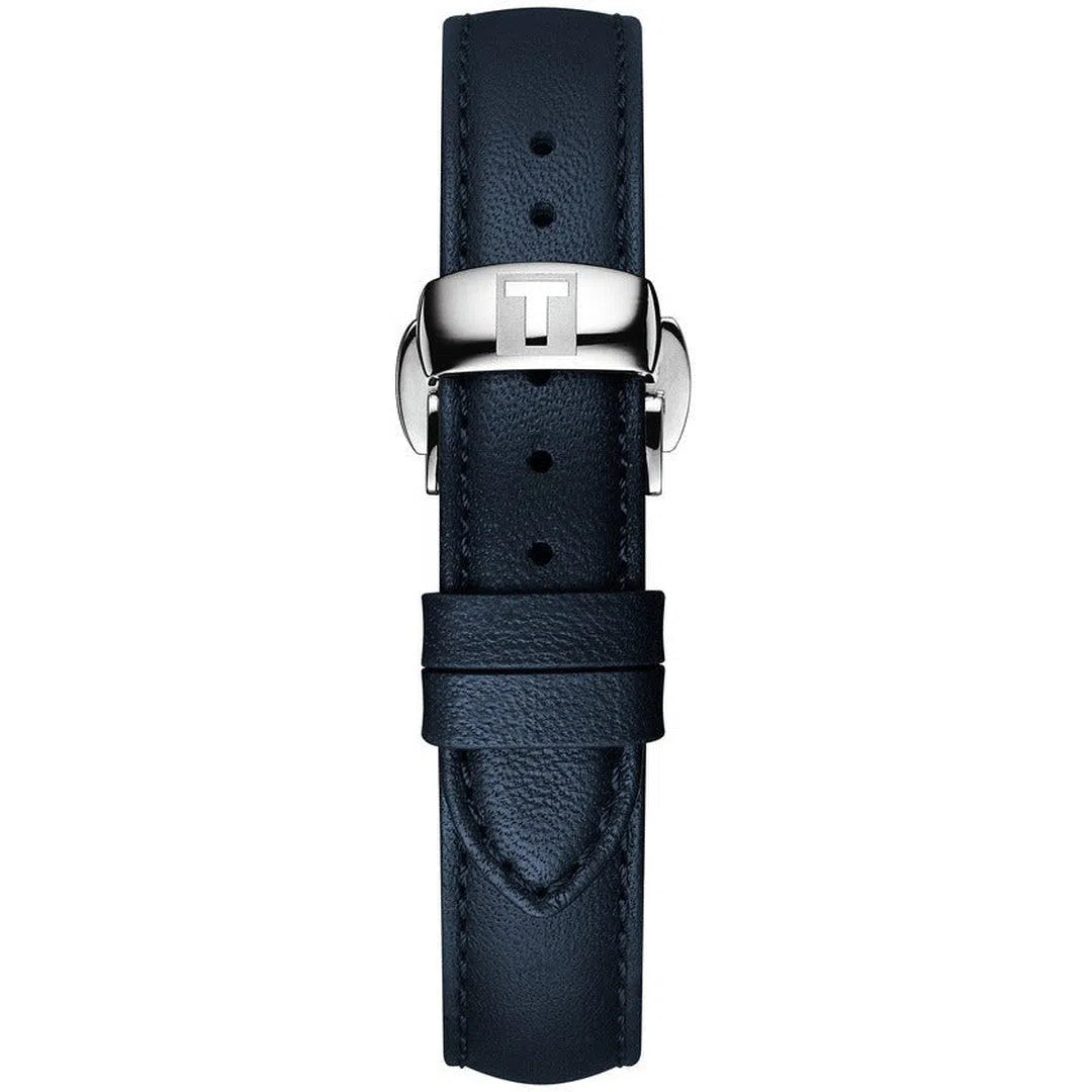 Tissot T-My Lady Quartz - T132.010.11.031.00-chronolounge