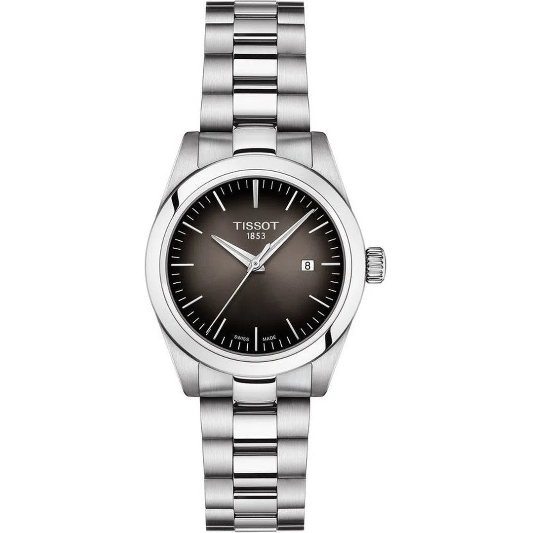 Tissot T-My Lady Quartz - T132.010.11.061.00-chronolounge