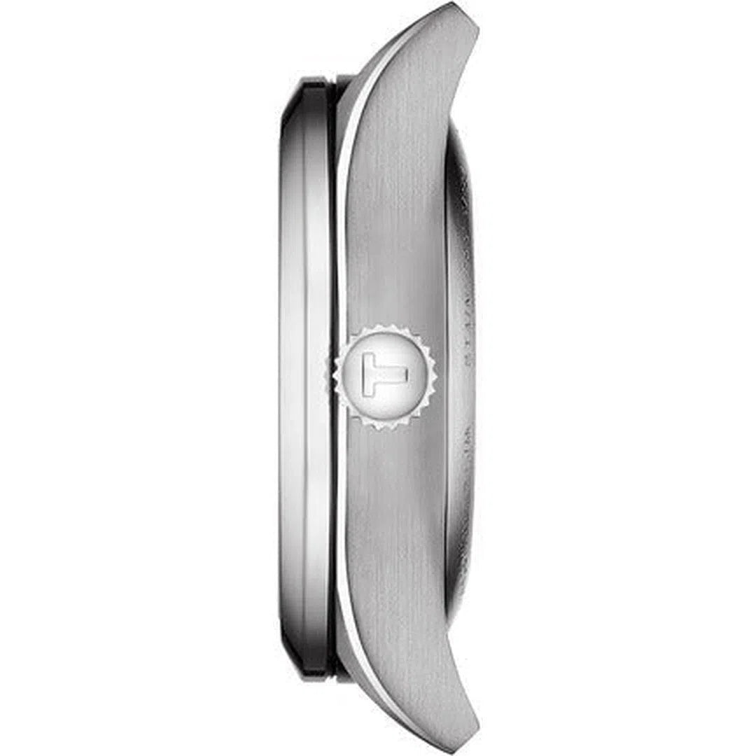 Tissot T-My Lady Quartz - T132.010.11.061.00-chronolounge