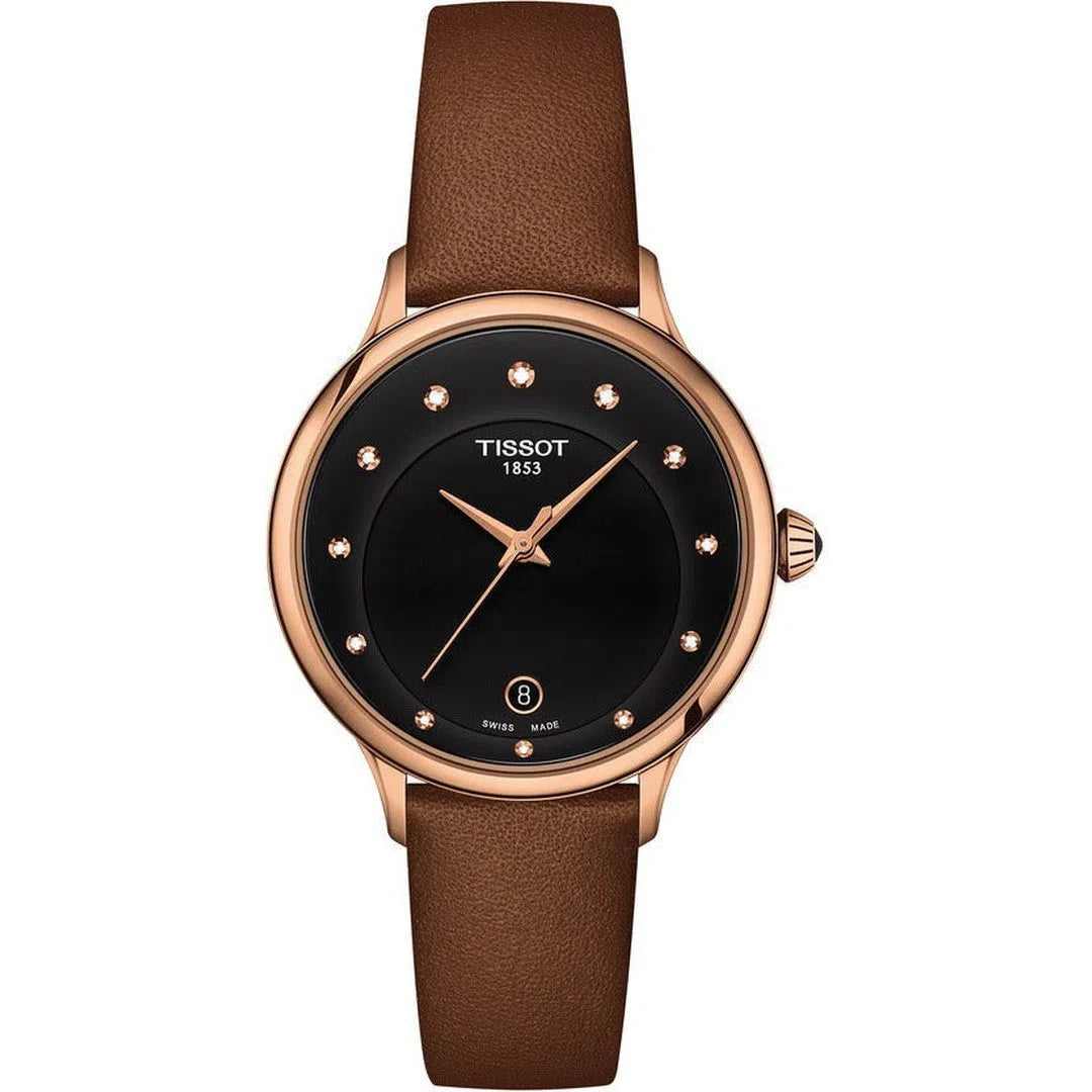 Tissot Odaci-T - T133.210.36.056.00-chronolounge