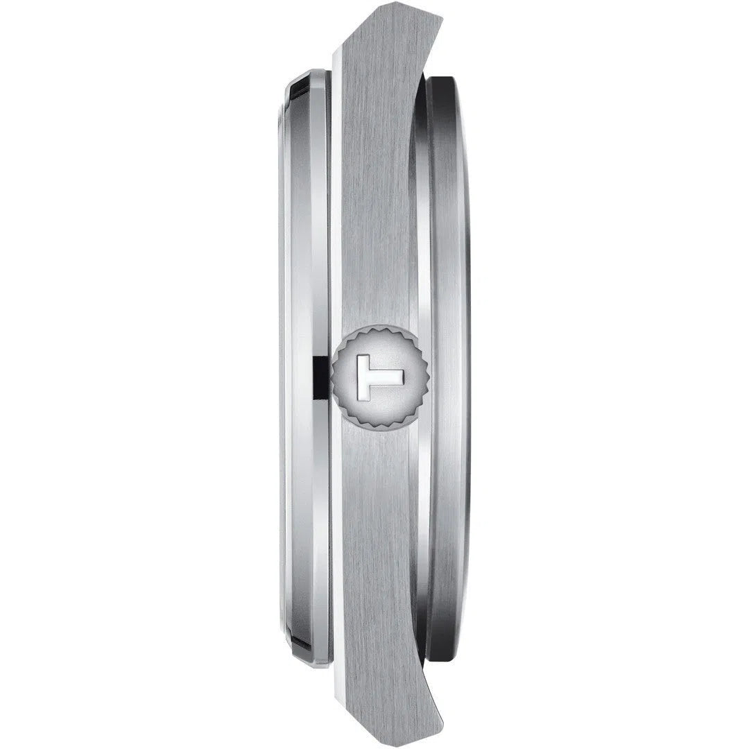 Tissot PRX 35 Quartz - T137.210.11.091.00-chronolounge