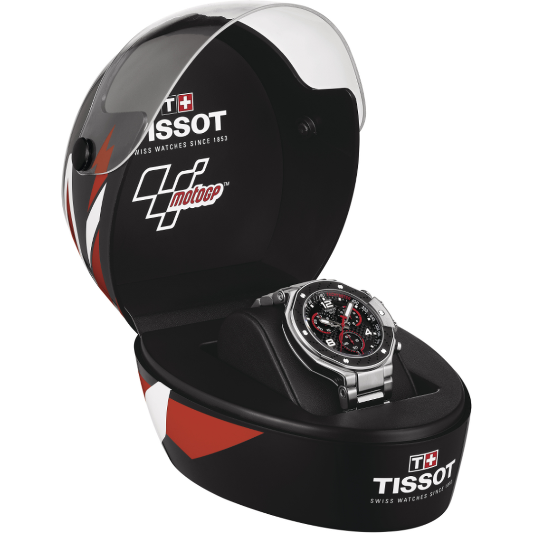Tissot T-Race Motogp Quartz Chronograph - T141.417.11.057.00-chronolounge