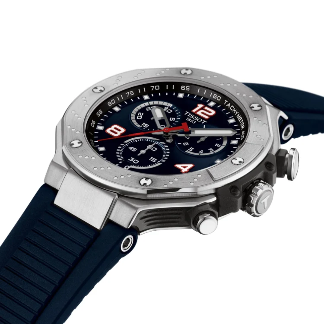 Tissot - T141.417.17.047.00A-chronolounge