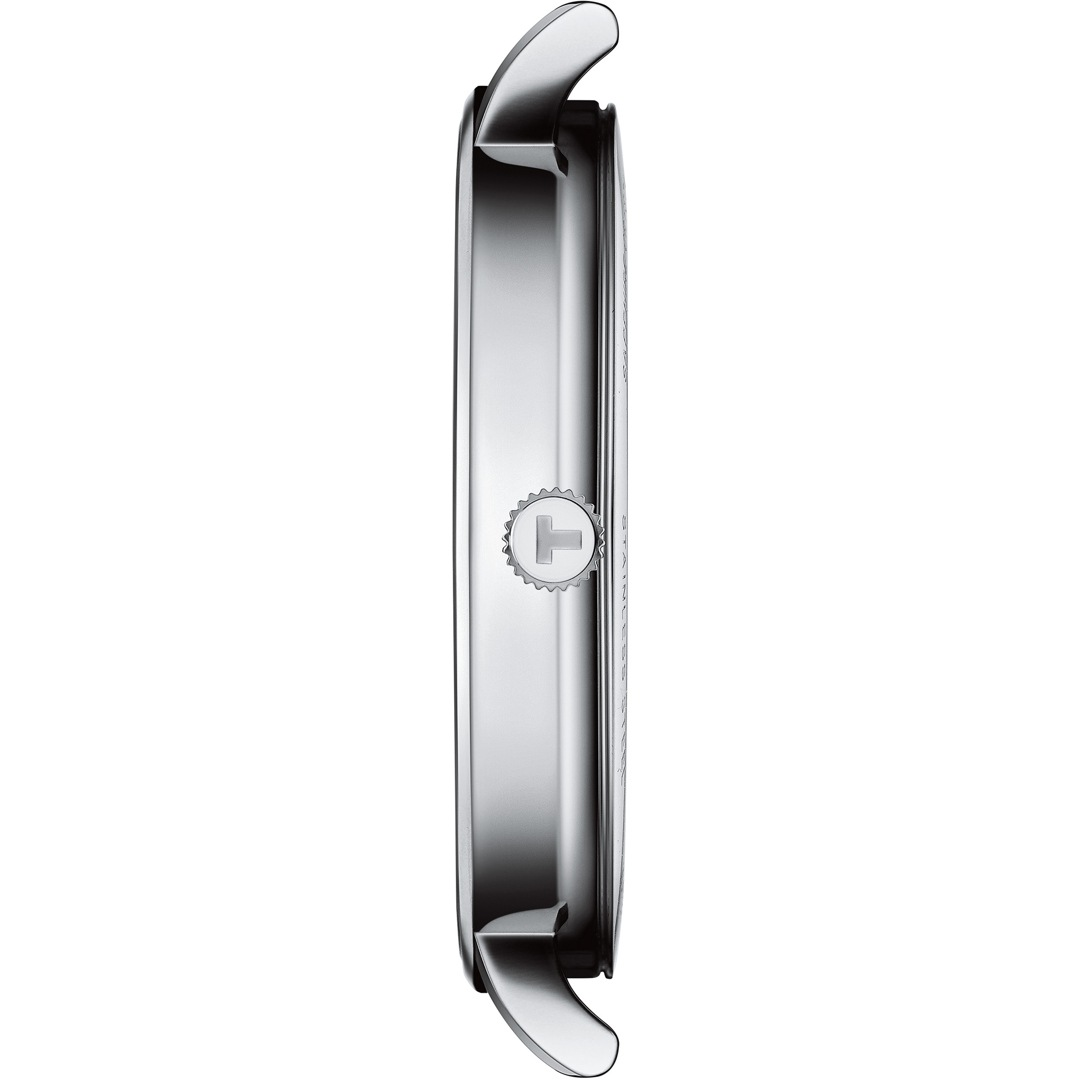 Tissot Everytime Gent - T143.410.16.033.00