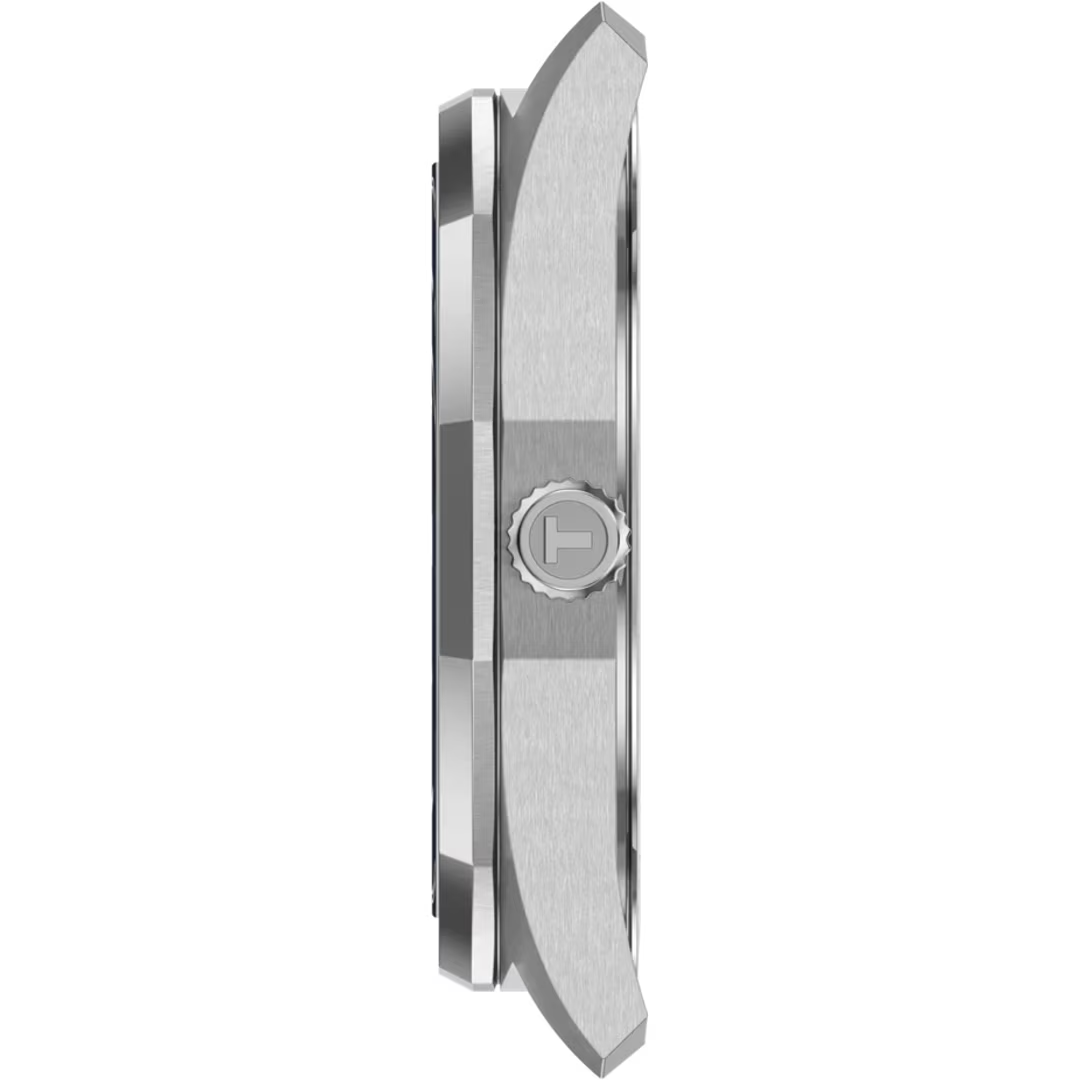 Tissot PRC 100 Solar Quartz - T151.422.11.041.00